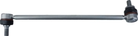 Rod/Strut, stabiliser Right LEMFORDER